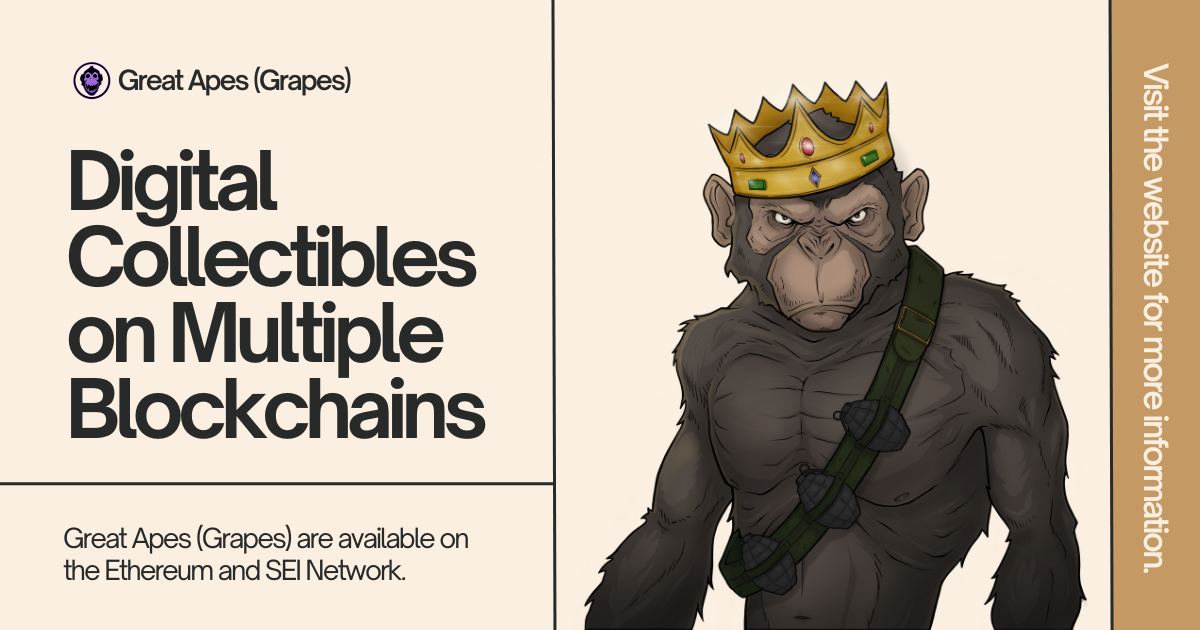 Official Website for Grapes